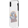 imageiPhone 14 Transformers Hey Soundwave Turn It Up CaseiPhone XXS