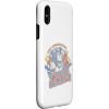 imageiPhone 14 Transformers Hey Soundwave Turn It Up CaseiPhone XXS