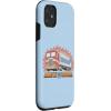 imageiPhone 14 Transformers Optimus Prime Robot In Disguise CaseiPhone 11