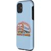imageiPhone 14 Transformers Optimus Prime Robot In Disguise CaseiPhone 11