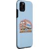 imageiPhone 14 Transformers Optimus Prime Robot In Disguise CaseiPhone 11 Pro