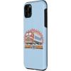 imageiPhone 14 Transformers Optimus Prime Robot In Disguise CaseiPhone 11 Pro