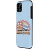 imageiPhone 14 Transformers Optimus Prime Robot In Disguise CaseiPhone 11 Pro Max