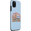 imageiPhone 14 Transformers Optimus Prime Robot In Disguise CaseiPhone 11 Pro Max