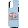imageiPhone 14 Transformers Optimus Prime Robot In Disguise CaseiPhone 12 Pro Max