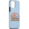 imageiPhone 14 Transformers Optimus Prime Robot In Disguise CaseiPhone 12 mini