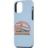 imageiPhone 14 Transformers Optimus Prime Robot In Disguise CaseiPhone 12 mini