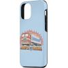 imageiPhone 14 Transformers Optimus Prime Robot In Disguise CaseiPhone 13