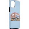 imageiPhone 14 Transformers Optimus Prime Robot In Disguise CaseiPhone 13 Pro