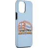 imageiPhone 14 Transformers Optimus Prime Robot In Disguise CaseiPhone 13 Pro Max