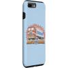 imageiPhone 14 Transformers Optimus Prime Robot In Disguise CaseiPhone 7 Plus8 Plus