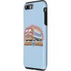 imageiPhone 14 Transformers Optimus Prime Robot In Disguise CaseiPhone 7 Plus8 Plus
