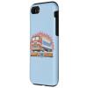 imageiPhone 14 Transformers Optimus Prime Robot In Disguise CaseiPhone SE 2020  7  8