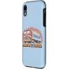 imageiPhone 14 Transformers Optimus Prime Robot In Disguise CaseiPhone XR