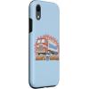 imageiPhone 14 Transformers Optimus Prime Robot In Disguise CaseiPhone XR