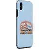 imageiPhone 14 Transformers Optimus Prime Robot In Disguise CaseiPhone XS Max