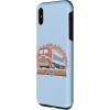 imageiPhone 14 Transformers Optimus Prime Robot In Disguise CaseiPhone XS Max