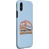 imageiPhone 14 Transformers Optimus Prime Robot In Disguise CaseiPhone XXS