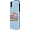imageiPhone 14 Transformers Optimus Prime Robot In Disguise CaseiPhone XXS