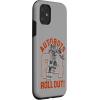 imageiPhone 15 Transformers Autobots 1984 Collegiate Roll Out CaseiPhone 11