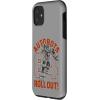 imageiPhone 15 Transformers Autobots 1984 Collegiate Roll Out CaseiPhone 11