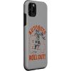 imageiPhone 15 Transformers Autobots 1984 Collegiate Roll Out CaseiPhone 11 Pro