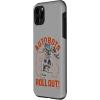 imageiPhone 15 Transformers Autobots 1984 Collegiate Roll Out CaseiPhone 11 Pro