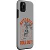imageiPhone 15 Transformers Autobots 1984 Collegiate Roll Out CaseiPhone 11 Pro Max