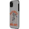 imageiPhone 15 Transformers Autobots 1984 Collegiate Roll Out CaseiPhone 11 Pro Max