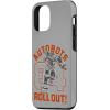 imageiPhone 15 Transformers Autobots 1984 Collegiate Roll Out CaseiPhone 1212 Pro
