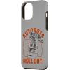 imageiPhone 15 Transformers Autobots 1984 Collegiate Roll Out CaseiPhone 15 Plus