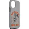 imageiPhone 15 Transformers Autobots 1984 Collegiate Roll Out CaseiPhone 15 Plus