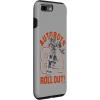 imageiPhone 15 Transformers Autobots 1984 Collegiate Roll Out CaseiPhone 7 Plus8 Plus