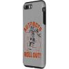 imageiPhone 15 Transformers Autobots 1984 Collegiate Roll Out CaseiPhone 7 Plus8 Plus
