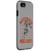 imageiPhone 15 Transformers Autobots 1984 Collegiate Roll Out CaseiPhone SE 2020  7  8
