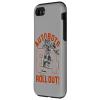 imageiPhone 15 Transformers Autobots 1984 Collegiate Roll Out CaseiPhone SE 2020  7  8
