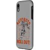 imageiPhone 15 Transformers Autobots 1984 Collegiate Roll Out CaseiPhone XR