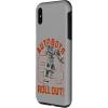 imageiPhone 15 Transformers Autobots 1984 Collegiate Roll Out CaseiPhone XS Max