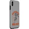 imageiPhone 15 Transformers Autobots 1984 Collegiate Roll Out CaseiPhone XS Max