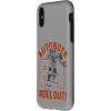 imageiPhone 15 Transformers Autobots 1984 Collegiate Roll Out CaseiPhone XXS
