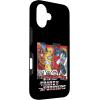 imageiPhone 16 Transformers 1984 Panels CaseiPhone 16