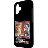 imageiPhone 16 Transformers 1984 Panels CaseiPhone 16