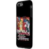 imageiPhone 16 Transformers 1984 Panels CaseiPhone 7 Plus8 Plus