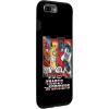 imageiPhone 16 Transformers 1984 Panels CaseiPhone 7 Plus8 Plus