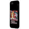 imageiPhone 16 Transformers 1984 Panels CaseiPhone SE 2020  7  8