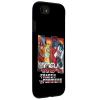 imageiPhone 16 Transformers 1984 Panels CaseiPhone SE 2020  7  8