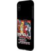 imageiPhone 16 Transformers 1984 Panels CaseiPhone XS Max