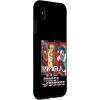 imageiPhone 16 Transformers 1984 Panels CaseiPhone XS Max