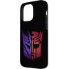 imageiPhone 16 Transformers Autobot Decepticon Split Logo CaseiPhone 14 Pro Max