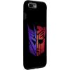 imageiPhone 16 Transformers Autobot Decepticon Split Logo CaseiPhone 7 Plus8 Plus
